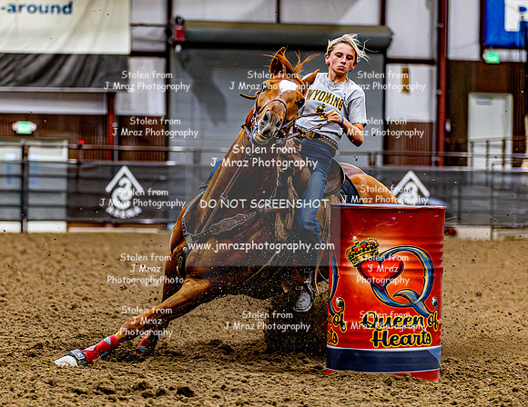 QueenOfHearts-2026-Friday-JMrazPhotography-1710