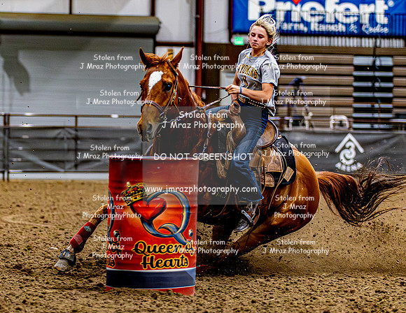 QueenOfHearts-2026-Friday-JMrazPhotography-1709