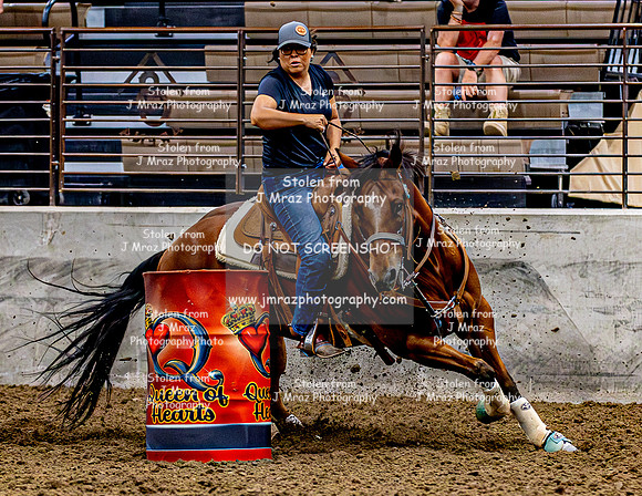 QueenOfHearts-2026-Friday-JMrazPhotography-1717