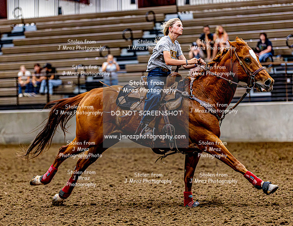 QueenOfHearts-2026-Friday-JMrazPhotography-1715