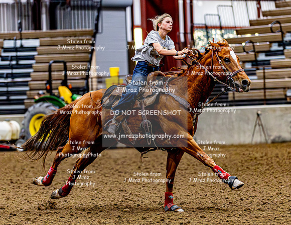 QueenOfHearts-2026-Friday-JMrazPhotography-1713