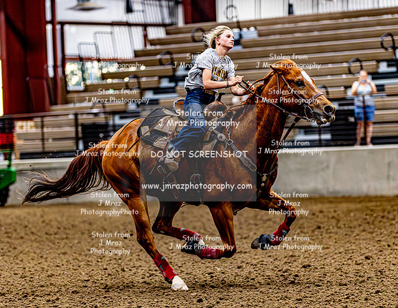 QueenOfHearts-2026-Friday-JMrazPhotography-1714