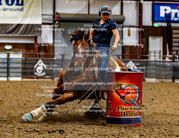 QueenOfHearts-2026-Friday-JMrazPhotography-1720