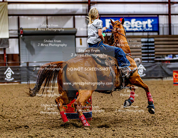 QueenOfHearts-2026-Friday-JMrazPhotography-1712