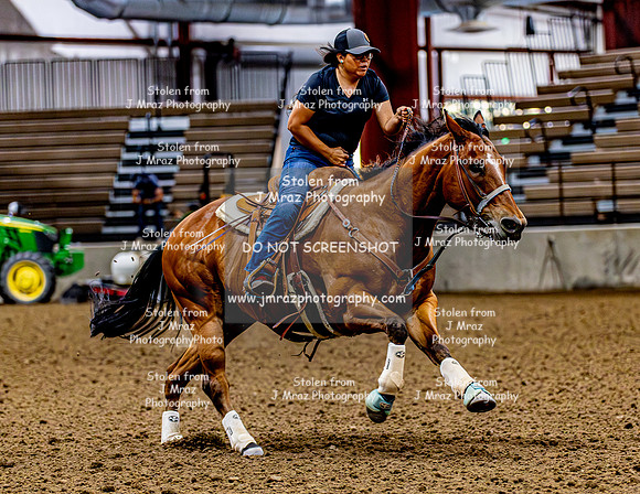 QueenOfHearts-2026-Friday-JMrazPhotography-1729