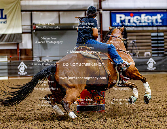 QueenOfHearts-2026-Friday-JMrazPhotography-1727