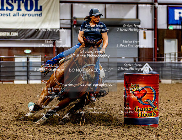 QueenOfHearts-2026-Friday-JMrazPhotography-1721