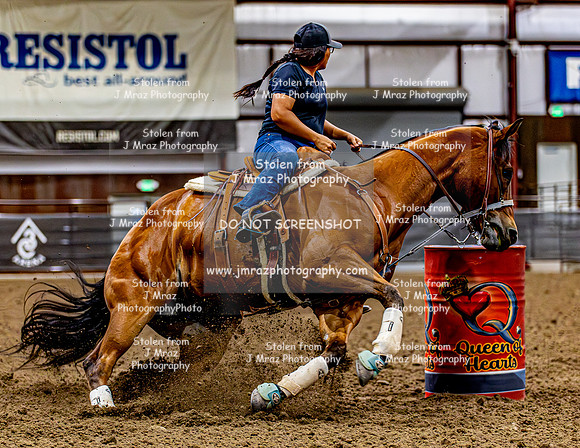 QueenOfHearts-2026-Friday-JMrazPhotography-1724