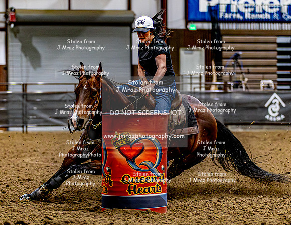 QueenOfHearts-2026-Friday-JMrazPhotography-1734