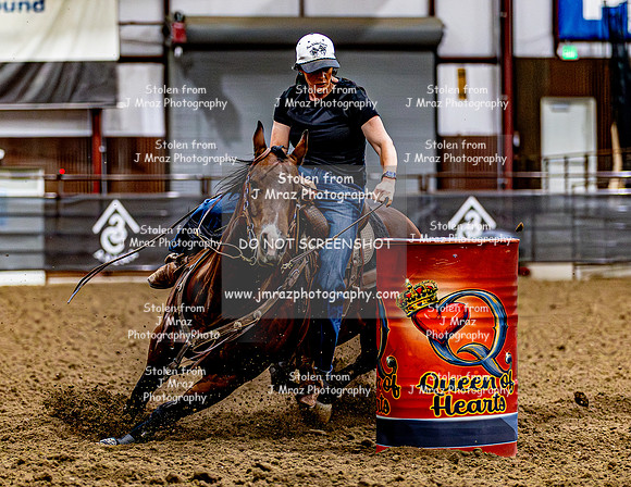 QueenOfHearts-2026-Friday-JMrazPhotography-1735