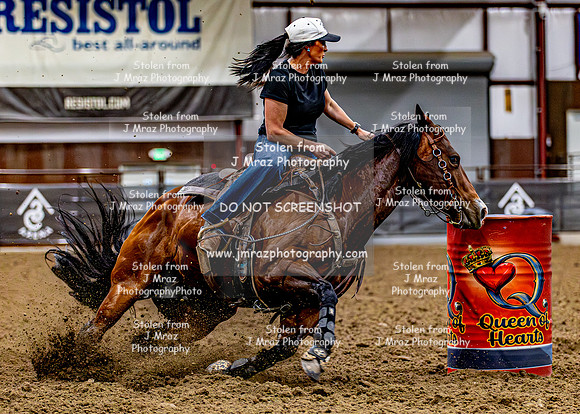 QueenOfHearts-2026-Friday-JMrazPhotography-1738