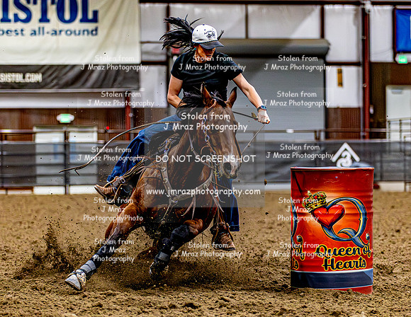 QueenOfHearts-2026-Friday-JMrazPhotography-1736