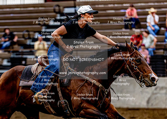 QueenOfHearts-2026-Friday-JMrazPhotography-1747-2