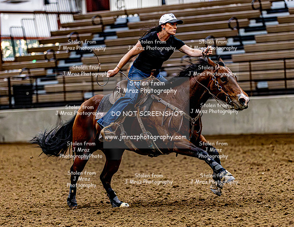 QueenOfHearts-2026-Friday-JMrazPhotography-1744
