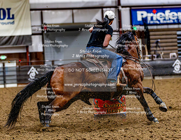 QueenOfHearts-2026-Friday-JMrazPhotography-1741