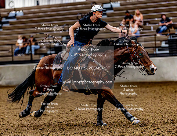 QueenOfHearts-2026-Friday-JMrazPhotography-1745