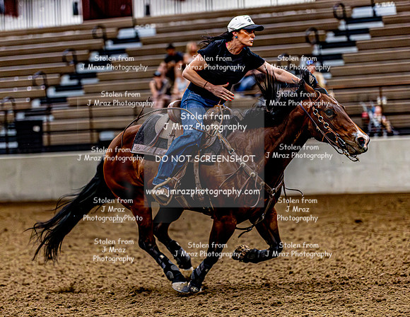 QueenOfHearts-2026-Friday-JMrazPhotography-1746
