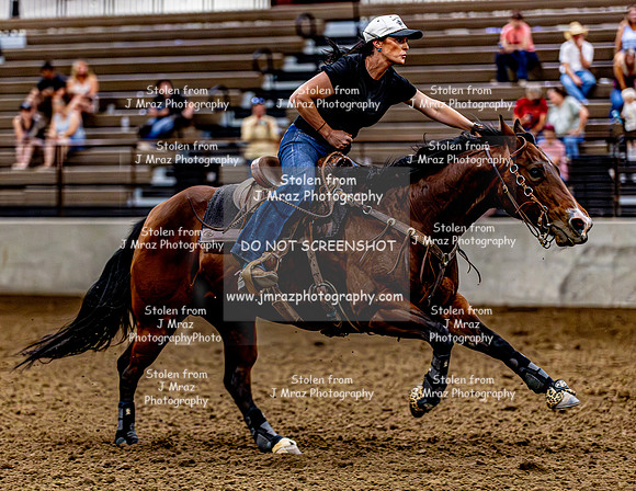 QueenOfHearts-2026-Friday-JMrazPhotography-1747