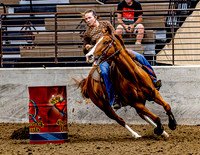 QueenOfHearts-2026-Friday-JMrazPhotography-1750
