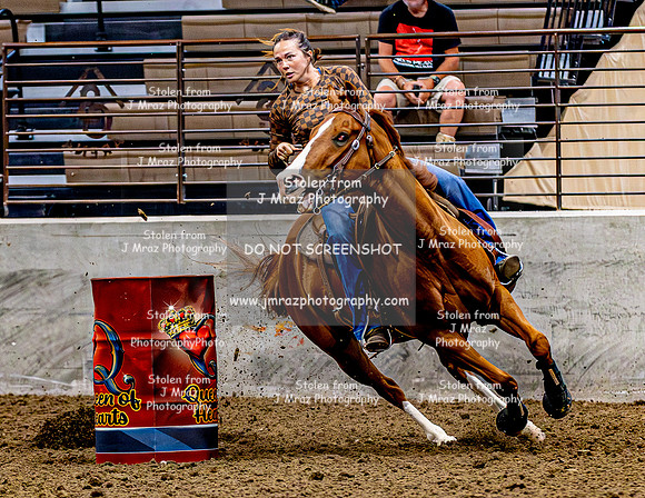 QueenOfHearts-2026-Friday-JMrazPhotography-1750