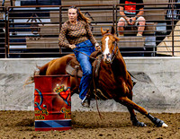 QueenOfHearts-2026-Friday-JMrazPhotography-1749