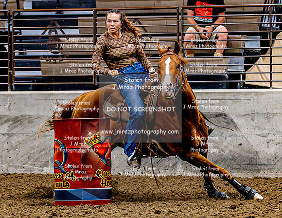 QueenOfHearts-2026-Friday-JMrazPhotography-1749