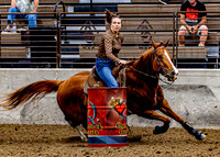 QueenOfHearts-2026-Friday-JMrazPhotography-1748