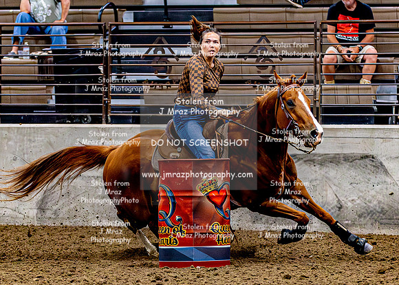 QueenOfHearts-2026-Friday-JMrazPhotography-1748
