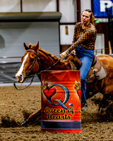 QueenOfHearts-2026-Friday-JMrazPhotography-1751