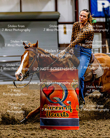 QueenOfHearts-2026-Friday-JMrazPhotography-1751