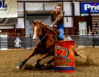 QueenOfHearts-2026-Friday-JMrazPhotography-1752