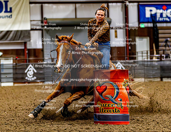 QueenOfHearts-2026-Friday-JMrazPhotography-1752