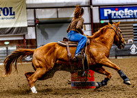QueenOfHearts-2026-Friday-JMrazPhotography-1757