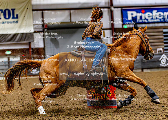 QueenOfHearts-2026-Friday-JMrazPhotography-1757