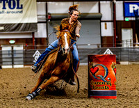 QueenOfHearts-2026-Friday-JMrazPhotography-1753