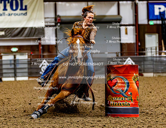 QueenOfHearts-2026-Friday-JMrazPhotography-1753