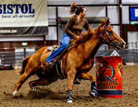 QueenOfHearts-2026-Friday-JMrazPhotography-1755
