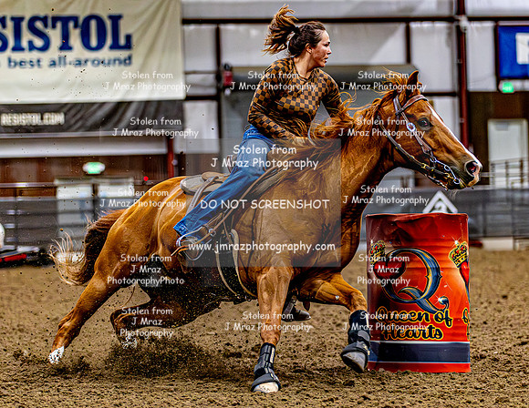 QueenOfHearts-2026-Friday-JMrazPhotography-1755