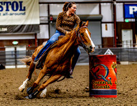 QueenOfHearts-2026-Friday-JMrazPhotography-1754