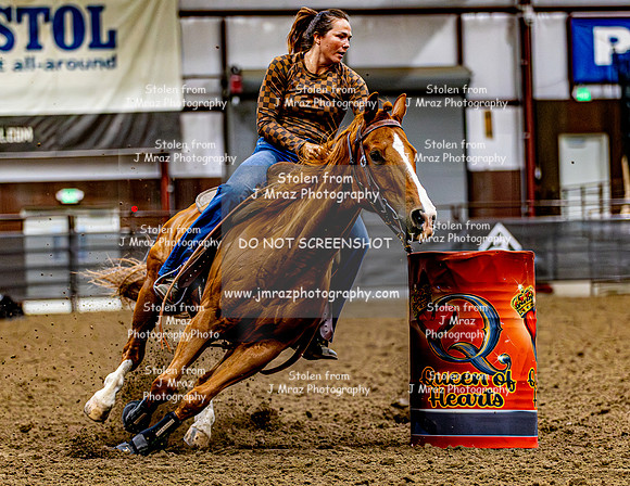 QueenOfHearts-2026-Friday-JMrazPhotography-1754