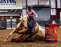 QueenOfHearts-2026-Friday-JMrazPhotography-1766