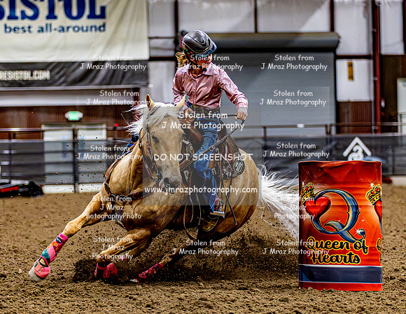 QueenOfHearts-2026-Friday-JMrazPhotography-1766
