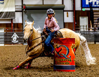 QueenOfHearts-2026-Friday-JMrazPhotography-1765