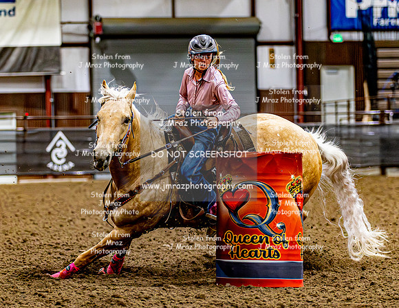 QueenOfHearts-2026-Friday-JMrazPhotography-1765