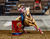 QueenOfHearts-2026-Friday-JMrazPhotography-1763