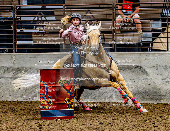 QueenOfHearts-2026-Friday-JMrazPhotography-1763