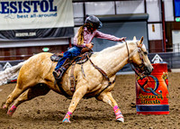 QueenOfHearts-2026-Friday-JMrazPhotography-1768