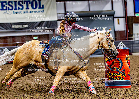 QueenOfHearts-2026-Friday-JMrazPhotography-1768