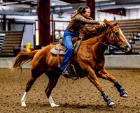 QueenOfHearts-2026-Friday-JMrazPhotography-1760
