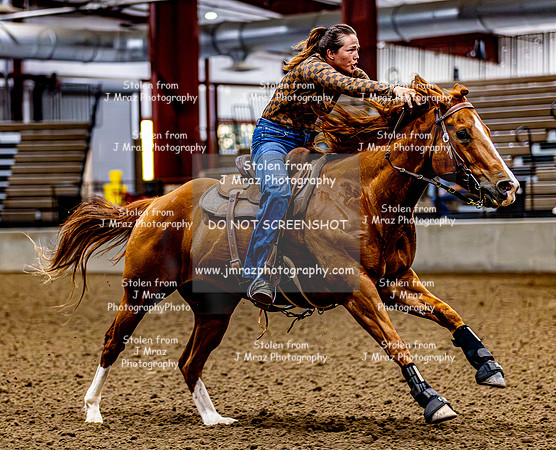 QueenOfHearts-2026-Friday-JMrazPhotography-1760
